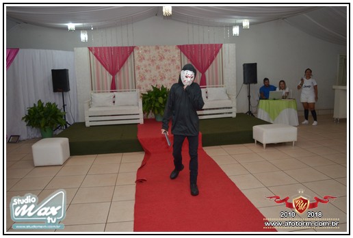 rolim de moura